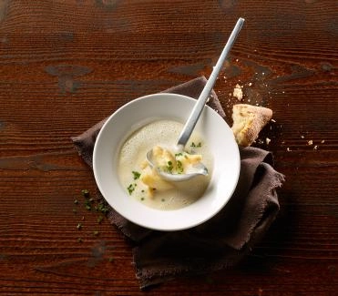 2016-04-Weisse-Spargelcremesuppe